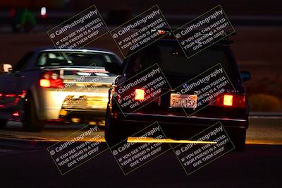 media/Oct-31-2025-Touge2Track (Fri) [[32c124376c]]/Group 4/Session 2 (Turns 3 and 10)/